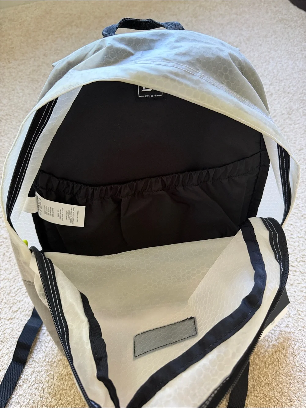 DAKINE 365 Pack 21L Backpack
